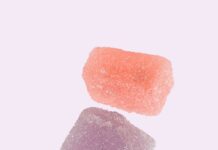 당뇨 전단계, 올바른 식습관과 생활관리로 건강 지키기 a pile of candy sitting on top of each other